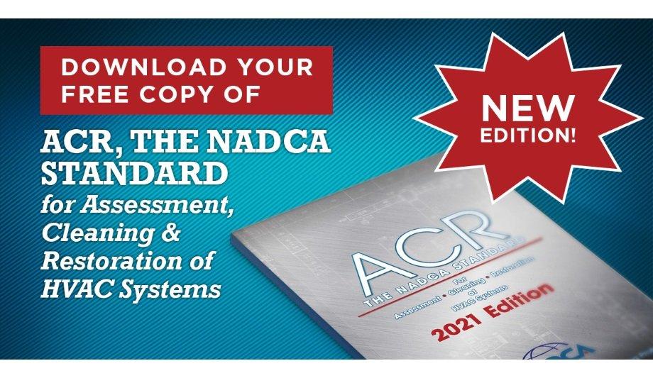 National duct on sale cleaning