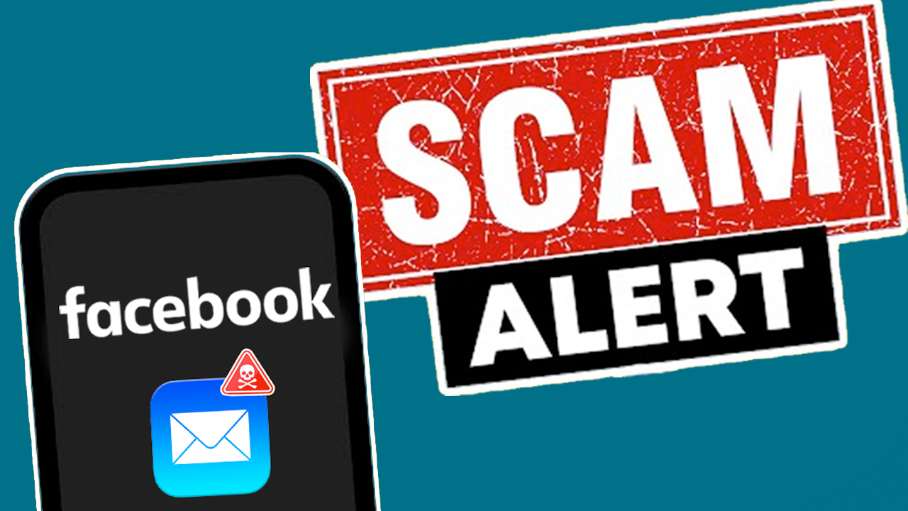 Beware of Facebook Air Duct Cleaning Scams: What You Need to Know