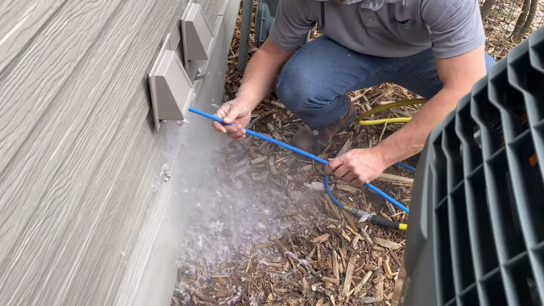 How to Clean Your Dryer Vent: 10 Mistakes to Avoid