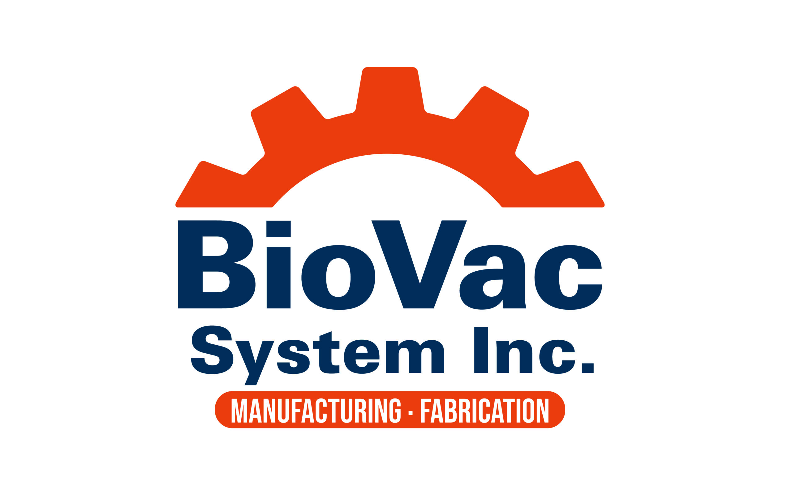 BioVac System, Inc.