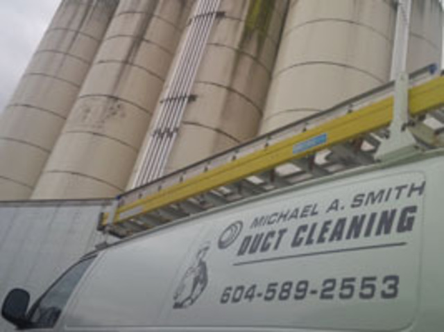 cleaningtruck_medium