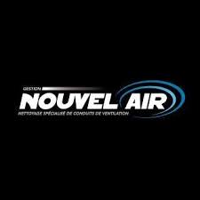 Nouvel Air 2001, Inc.