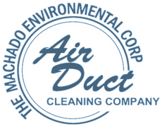 Air Duct Cleaning Co./Machado Environmental Corp.