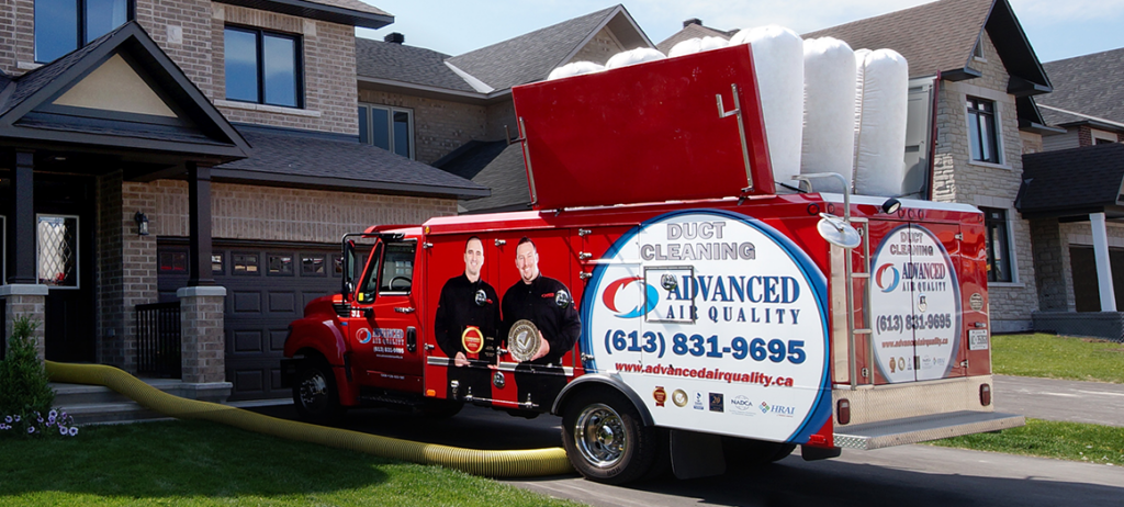 residential-truck-set-up