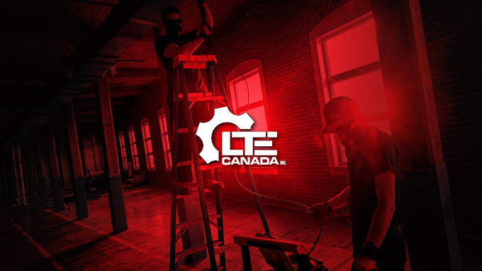 Company Spotlight: LTE Canada Inc – Revolutionizing Air Duct Cleaning Equipment