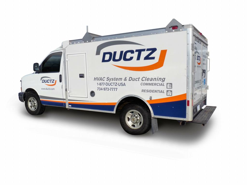 DUCTZ_Truck_full
