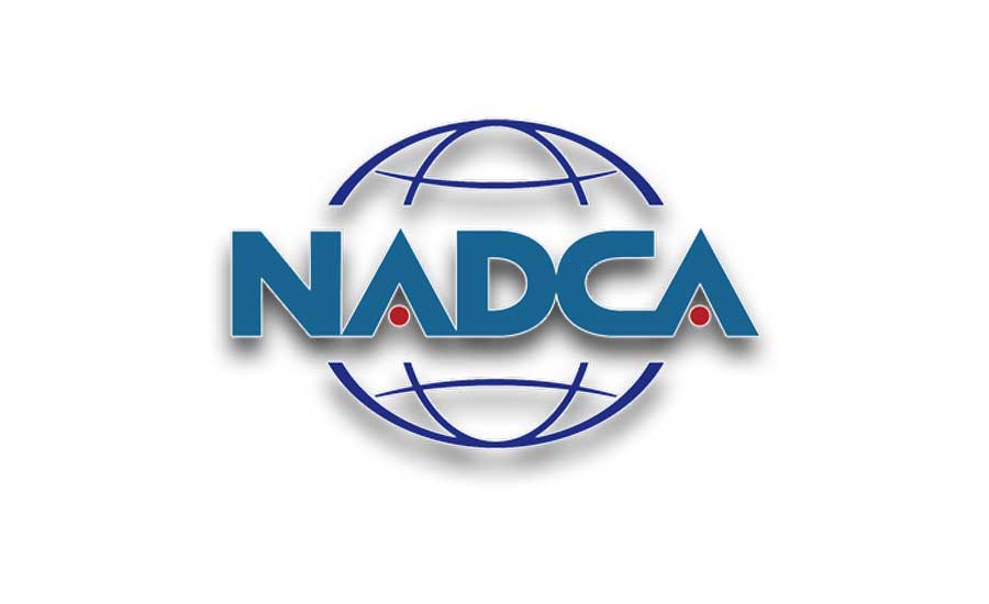 NADCA Congratulates New Certification Holders (December 2023)