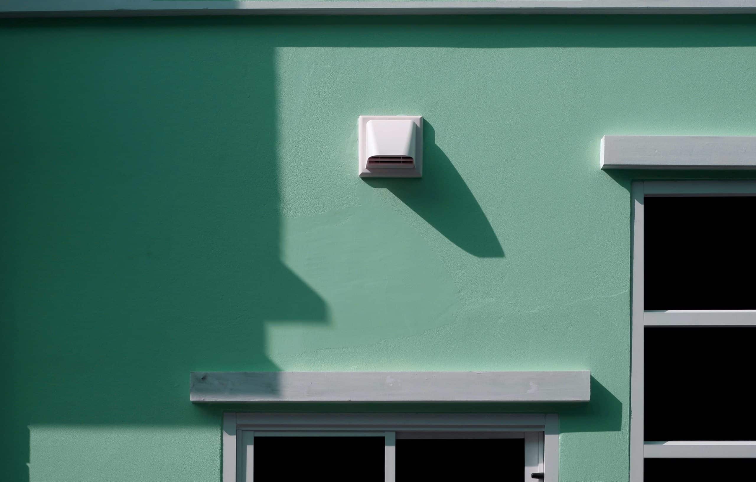 Enhancing Indoor Air Quality: Beyond Just Duct Cleaning